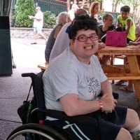 Amanda Marie's photo