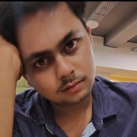  Mandus biker's photo