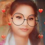 MD SHAHNEWAJ's photo