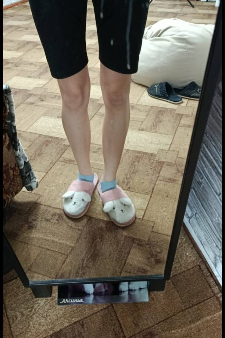 92201732 862 medium large