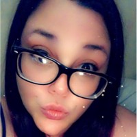 Caitlin chretien's photo