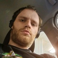 Richard Östberg's photo