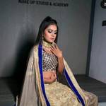 Priti Kumari's photo