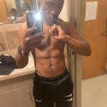 Clarence Wood's photo