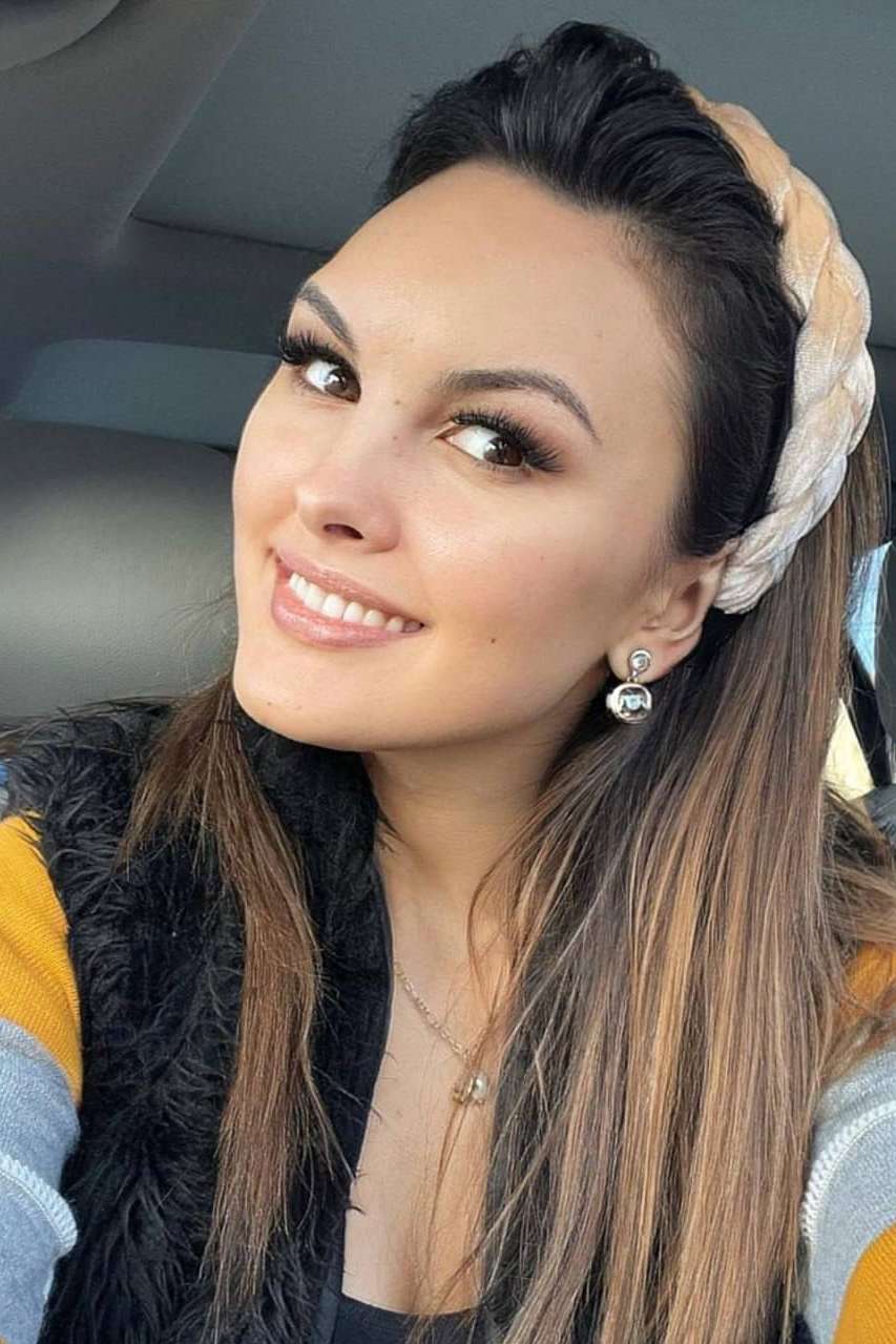 88742453 6618 medium large