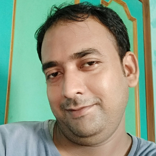 44882283 6972
