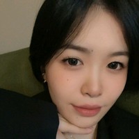 Chen Jiaying's photo