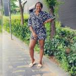 Katrina Melina's photo