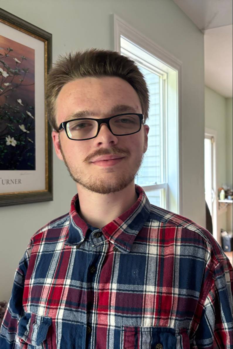 90574134 2582 medium large