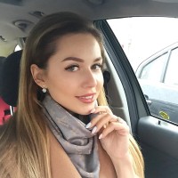 Trustworthywoman's photo