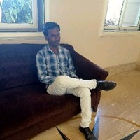 Ashok Pandule's photo