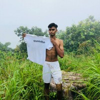 Sahidurrahaman's photo