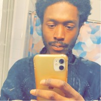 Treshawn S 's photo
