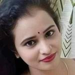 NANU meet 's photo