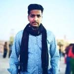 Lokesh Vaishnav 's photo