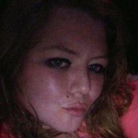 Kristen Brown's photo