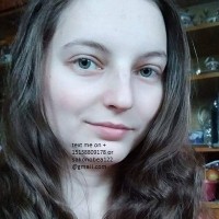 Search for Local Divorced Singles in New Jersey 100% Free Online Dating in Asbury Park, NJ