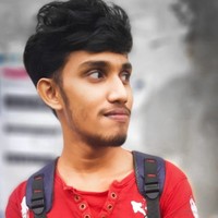 Harsha Nadeeshan's photo