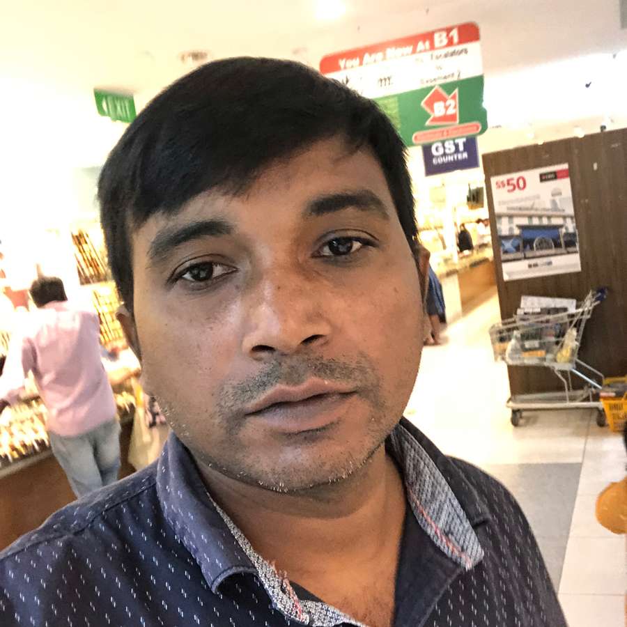 86491377 8790 medium large