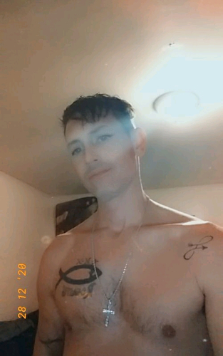 51222725 3810