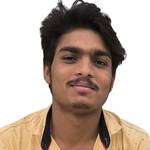 Kritesh Singh's photo