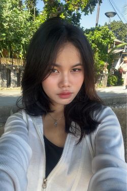 lin's photo