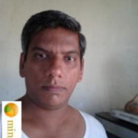 rajendragaikwad's photo