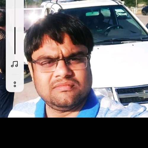 51010999 3061