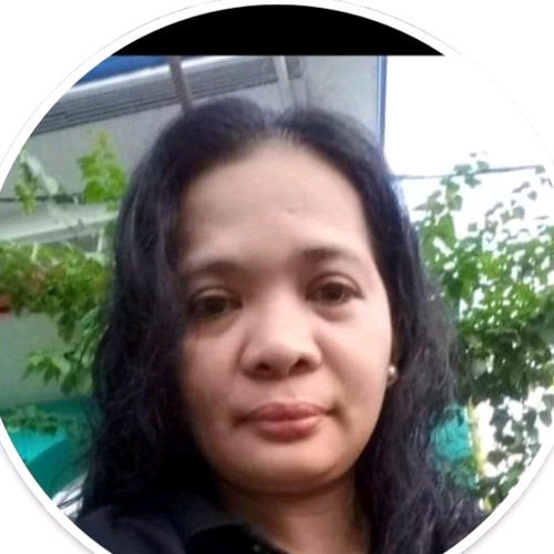 55893145 803