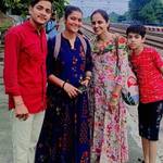 Mayank Poniya's photo