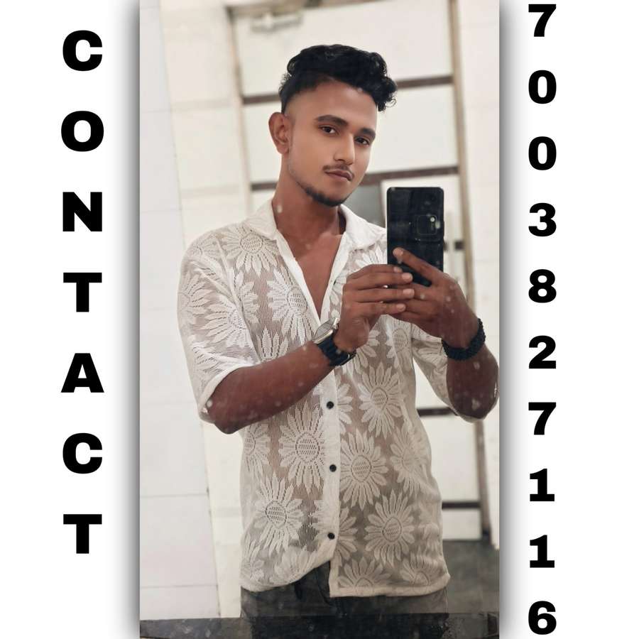 85128387 6968 medium large