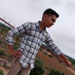 Nikhil Kumar's photo