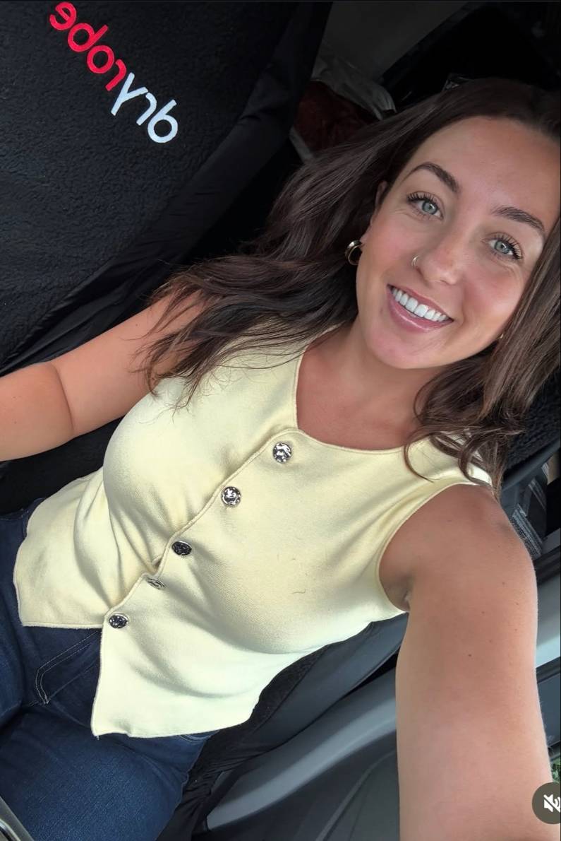 90087454 1835 medium large