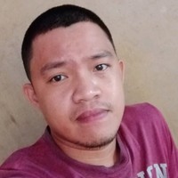 jaype romero's photo