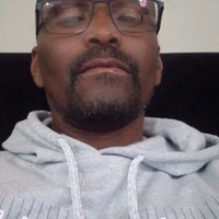 Justice Zulu's photo