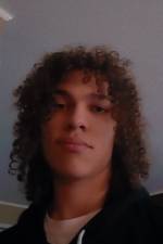 Jaidyn Cooper's photo