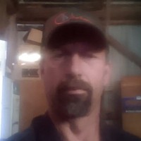 Chuckwants2meet's photo