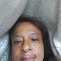 Prophetess's photo