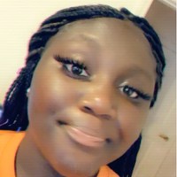 Nikeria Johnson's photo