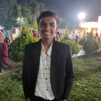 Rohan Kumar's photo