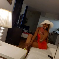 Clarissa Bost's photo