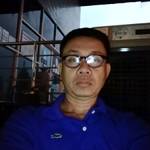 เดน สมตน's photo