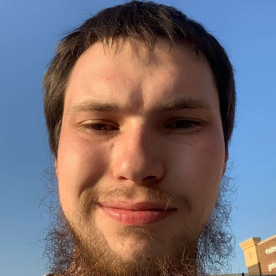 80167874 5777 medium large