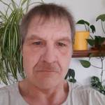 Peter Sausmikat's photo