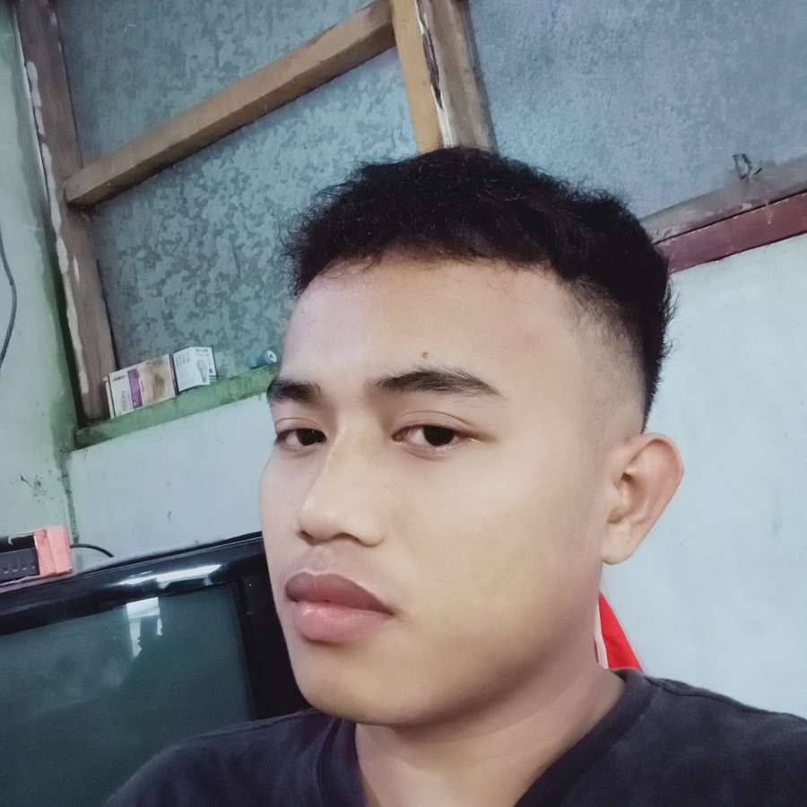 85916447 9499 medium large