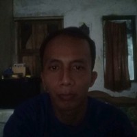 Budi Hariyanto's photo