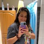 Gabby Alonso's photo