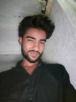 Ayaan mughal's photo