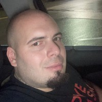 Justforfun69198869's photo