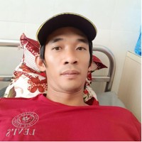 Quanvinh Nguyen's photo